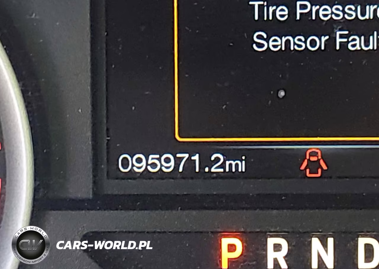 2018 Ford F-150 Xlt VIN:1FTFX1E54JFB26814 - 16