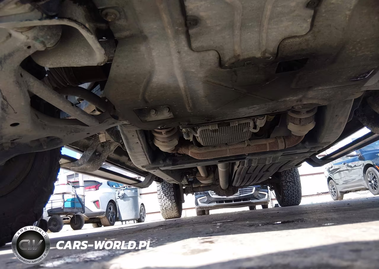 2018 Ford F-150 Xlt VIN:1FTFX1E54JFB26814 - 21