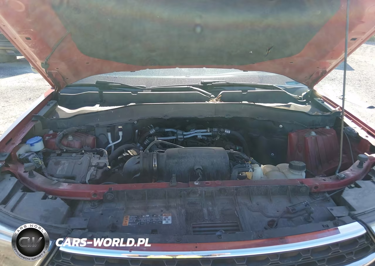 2022 Ford Explorer Xlt VIN:1FMSK7DH8NGB66868 - 10