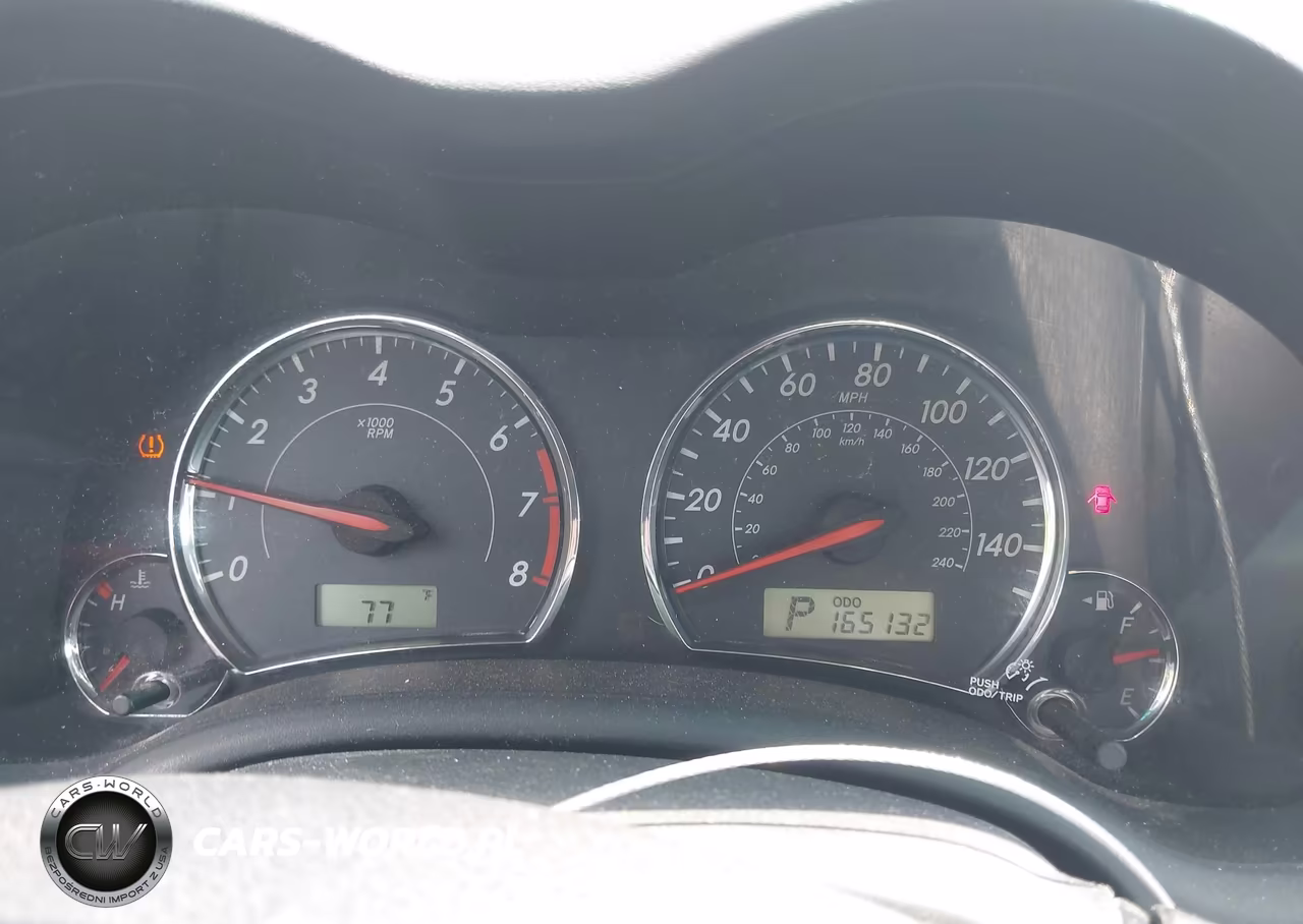 2011 Toyota Corolla S VIN:2T1BU4EE3BC735914 - 7
