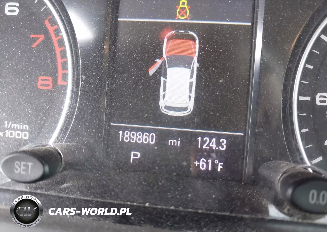 2012 Audi Q5 2.0T Premium VIN:WA1LFAFP2CA068184 - 15