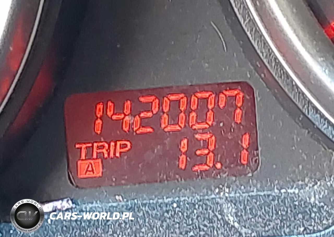 2010 Mazda Cx-9 Touring VIN:JM3TB3MV0A0212257 - 15
