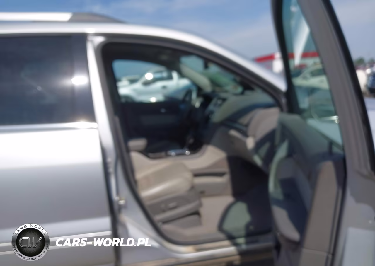 2016 GMC Acadia Slt-1 VIN:1GKKRRKDXGJ274897 - 5