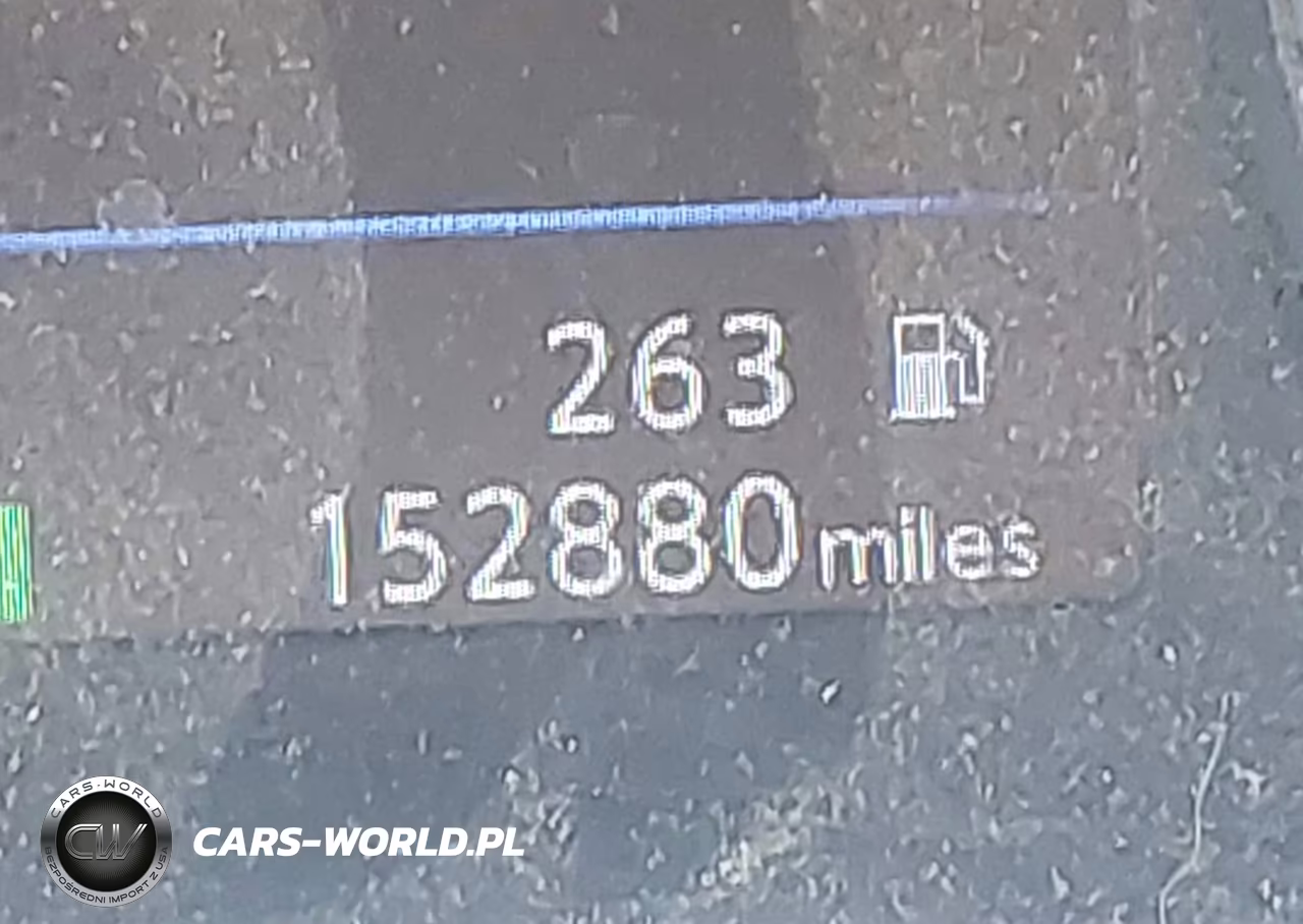 2019 Nissan Rogue S VIN:5N1AT2MV8KC785667 - 15