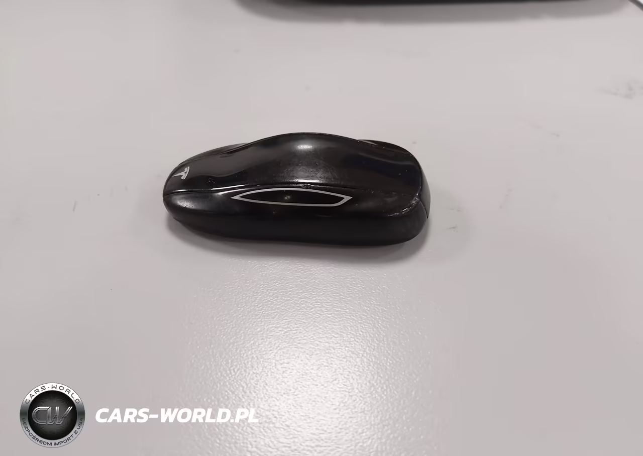 2016 Tesla Model S 60-70-75-85 VIN:5YJSA1E19GF156076 - 11