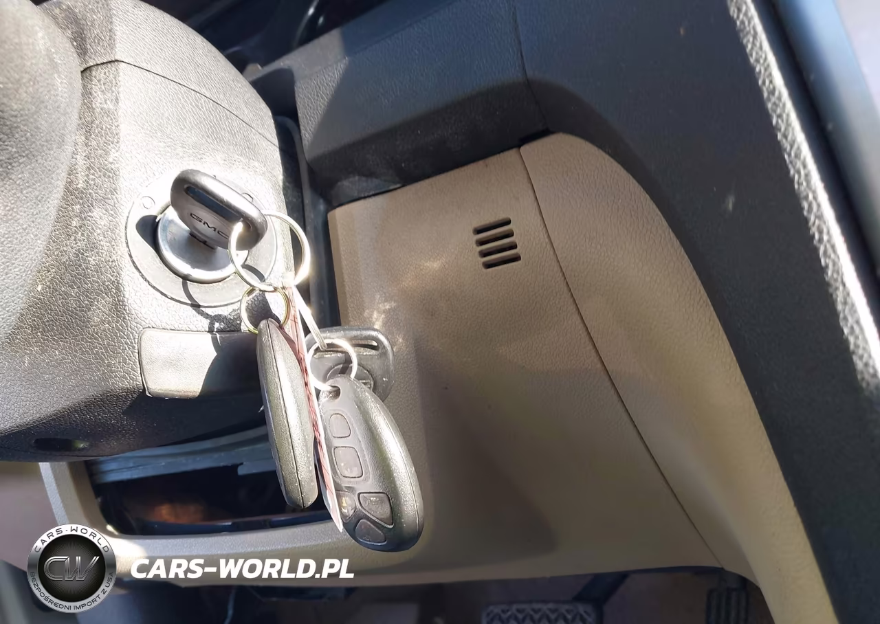 2012 GMC Acadia Slt-1 VIN:1GKKRRED3CJ155644 - 11