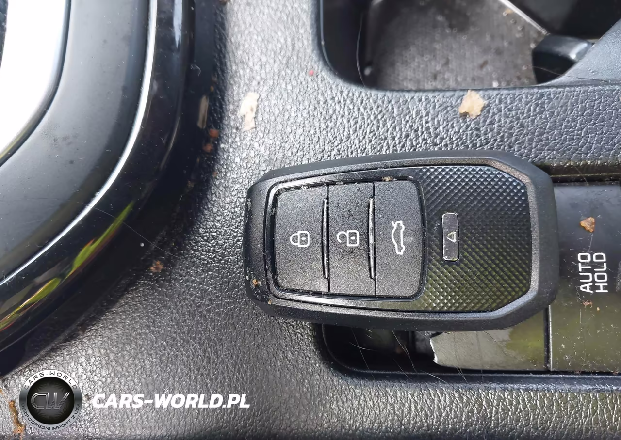 2024 Kia Forte Gt-Line VIN:3KPF54AD5RE712061 - 11