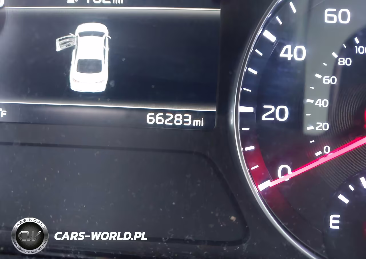 2024 Kia Forte Gt-Line VIN:3KPF54AD5RE712061 - 15