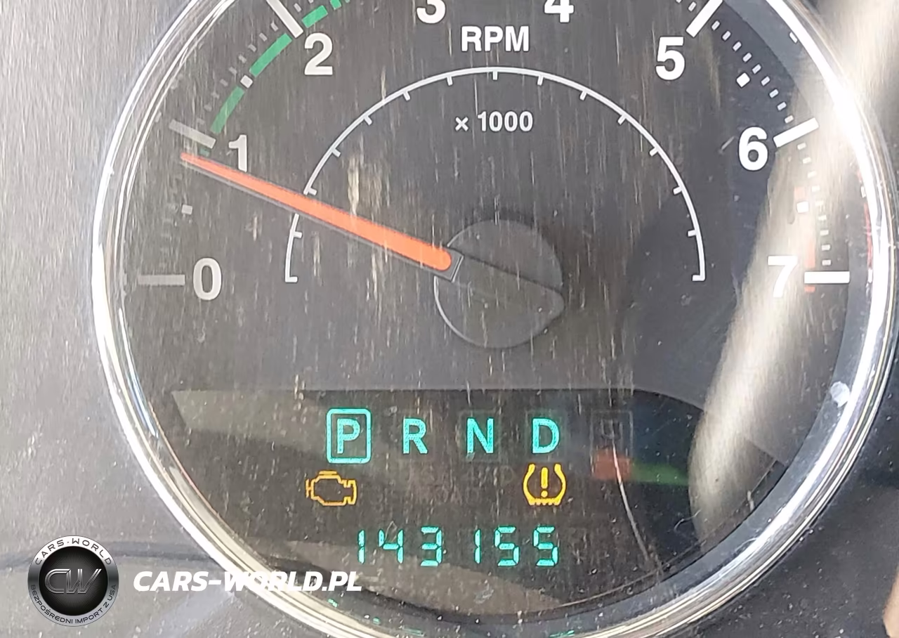 2012 Jeep Wrangler Unlimited Sport VIN:1C4BJWDG0CL151066 - 15