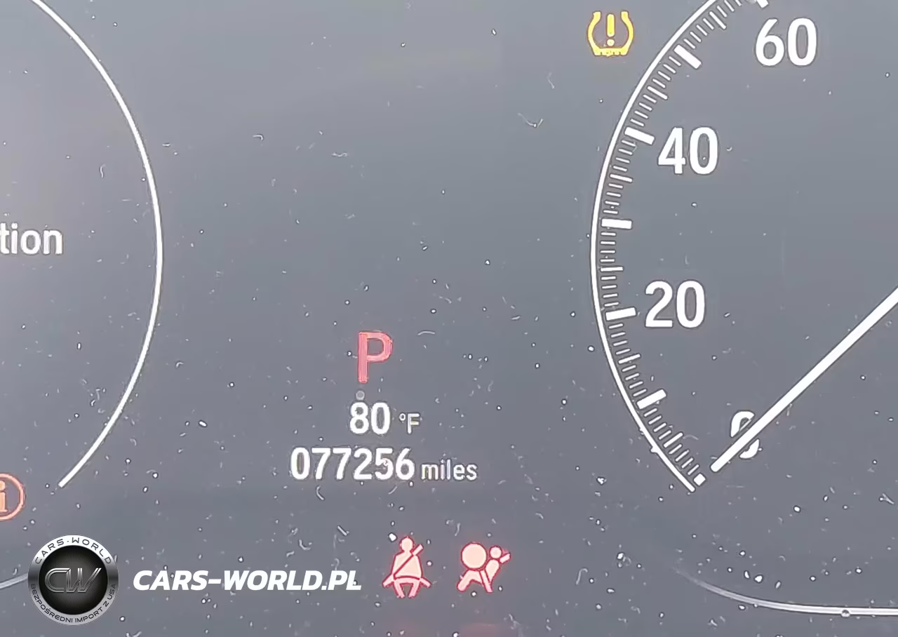 2018 Honda Accord Ex-L VIN:1HGCV1F57JA127770 - 15