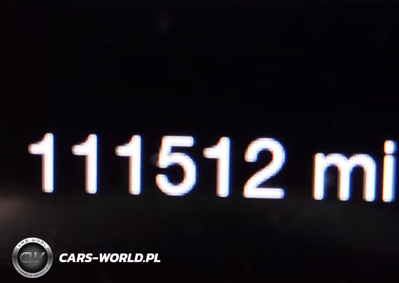 2019 Jeep Grand Cherokee Altitude 4X4 VIN:1C4RJFAG1KC794513 - 16