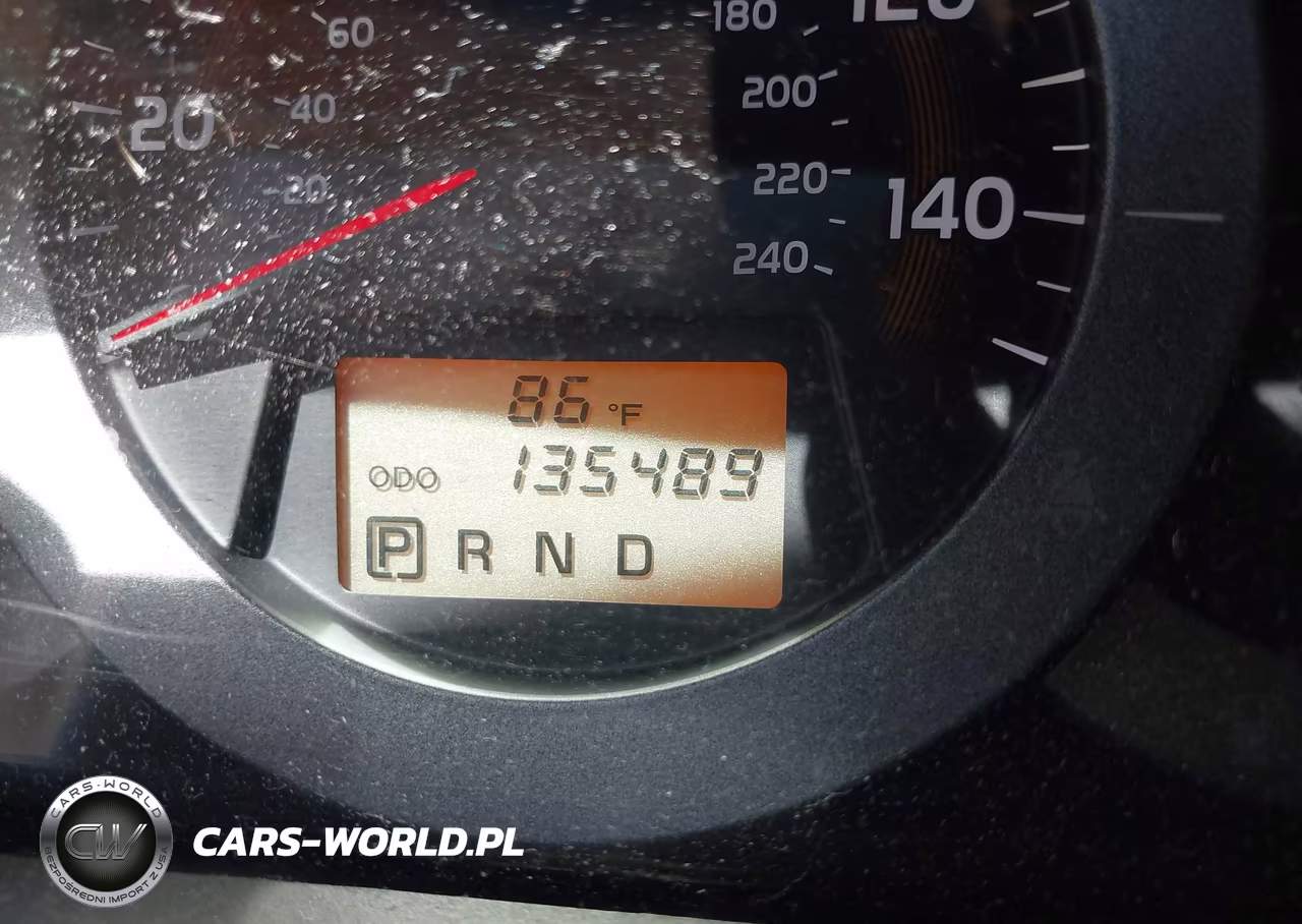 2009 Toyota Rav4 Base V6 VIN:JTMBK33V695073594 - 15