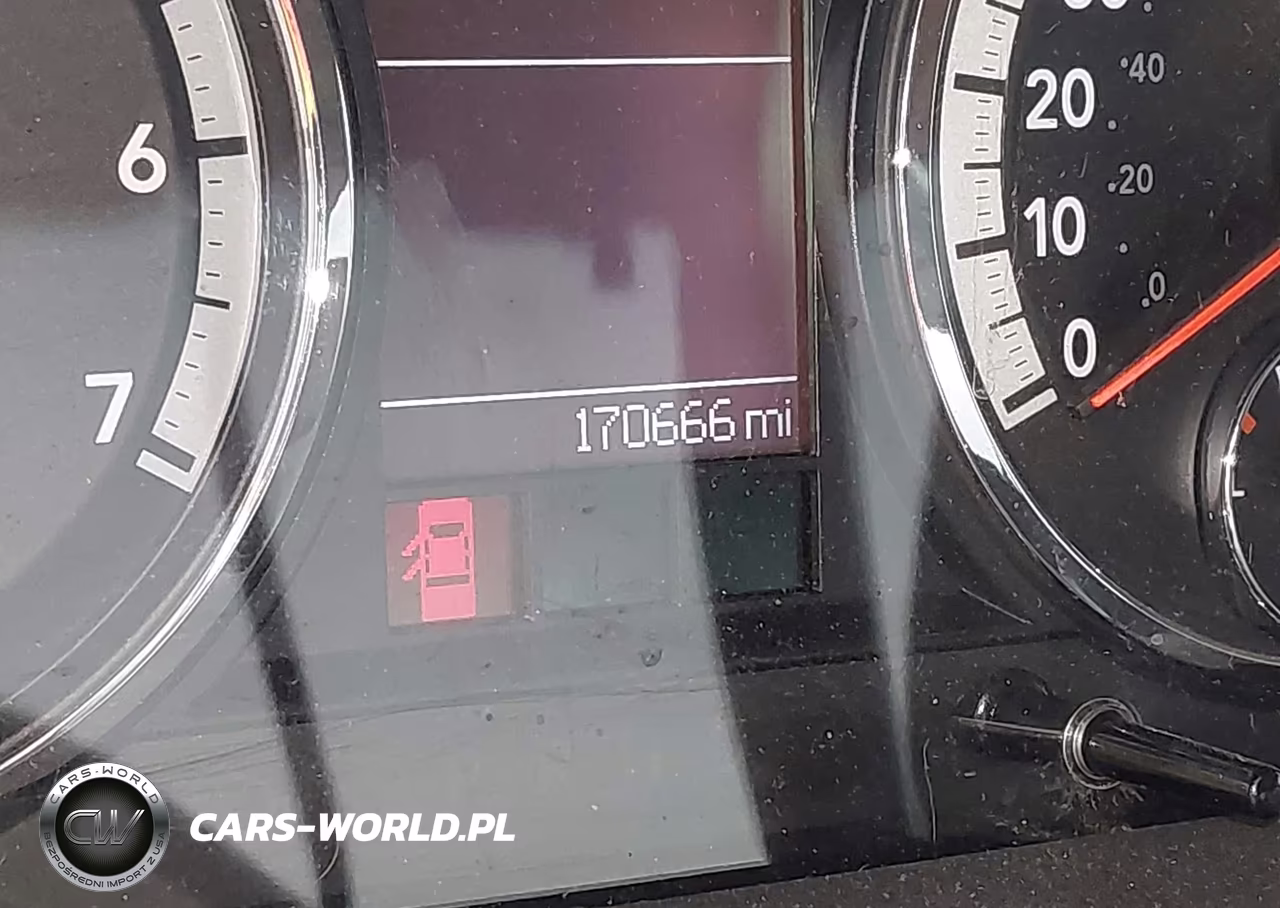 2012 Ram 1500 Slt VIN:1C6RD6GT0CS193829 - 16