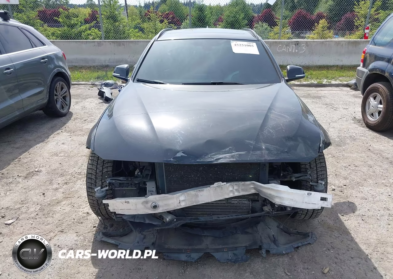 2016 BMW 328I xDrive VIN:WBA8G5C50GK752702 - 13