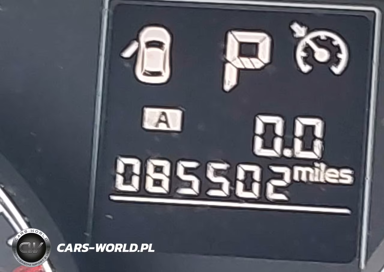 2014 Subaru Outback 2.5I Premium VIN:4S4BRBCC4E3267059 - 15
