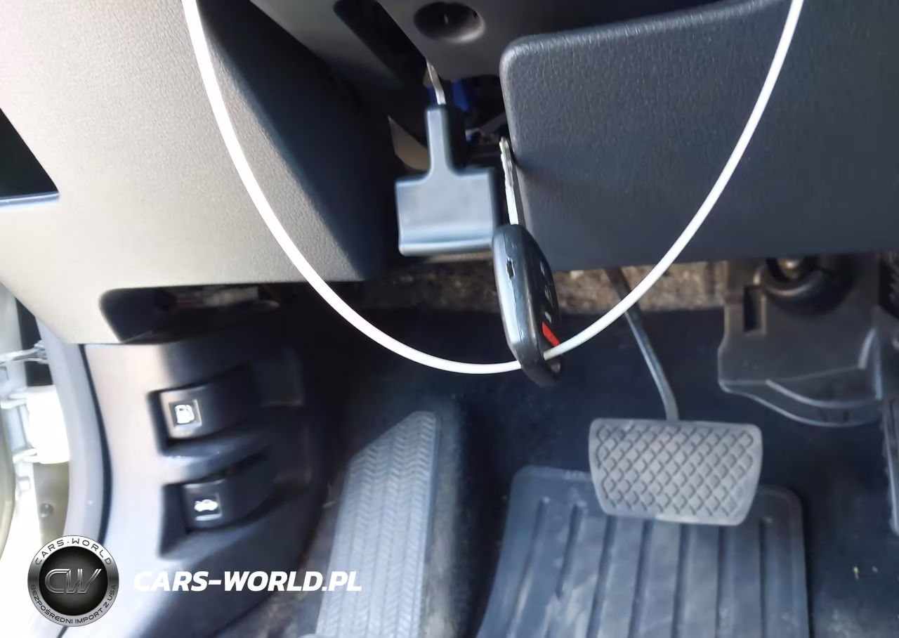 2018 Honda Cr-V Lx VIN:2HKRW5H33JH423788 - 11