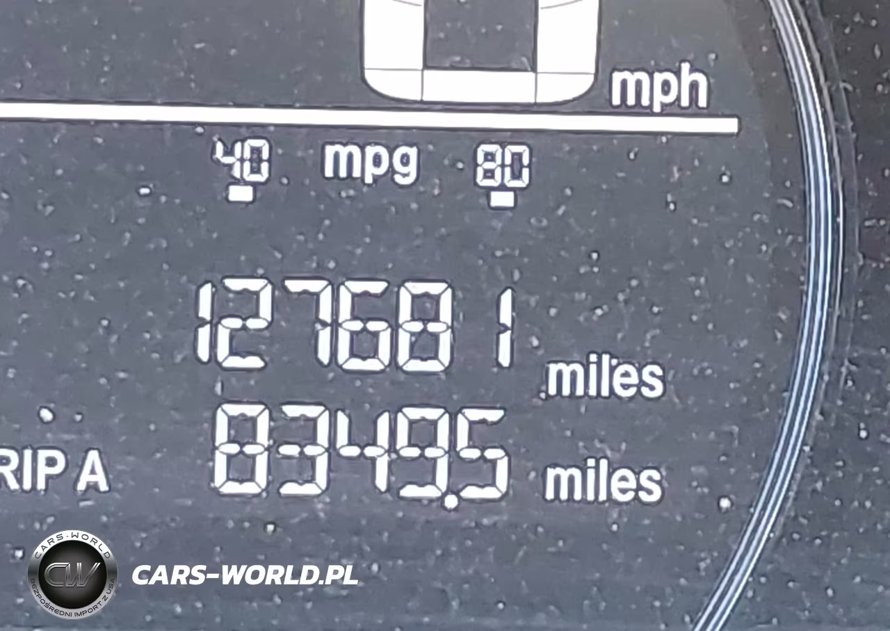 2018 Honda Cr-V Lx VIN:2HKRW5H33JH423788 - 16