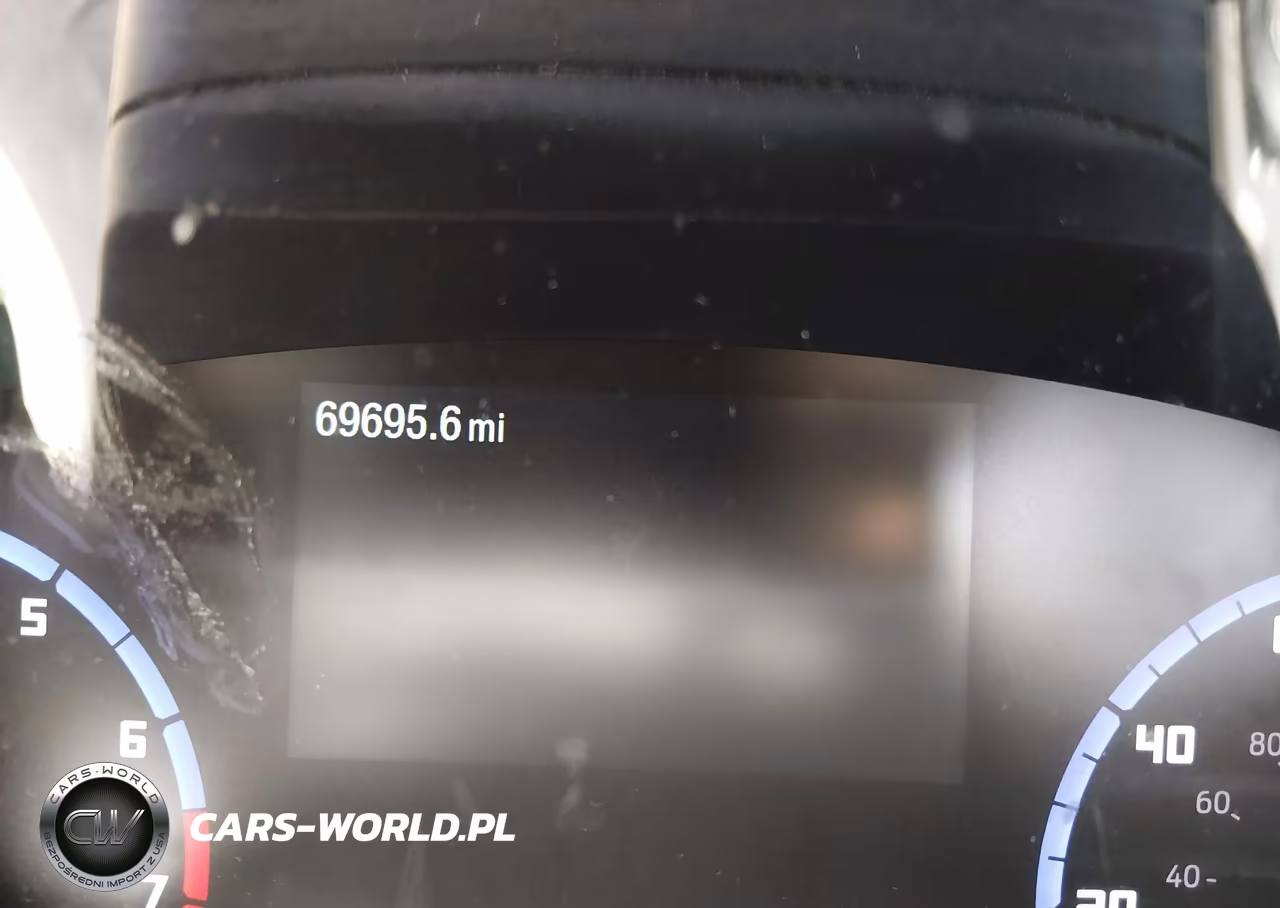 2023 Ford Bronco Sport VIN:3FMCR9A65PRD37568 - 15