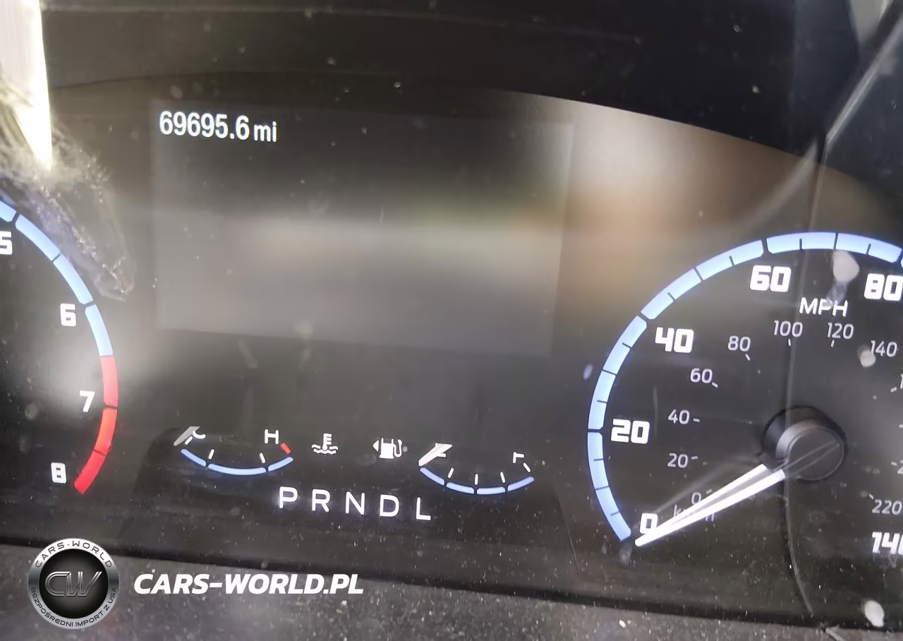 2023 Ford Bronco Sport VIN:3FMCR9A65PRD37568 - 7