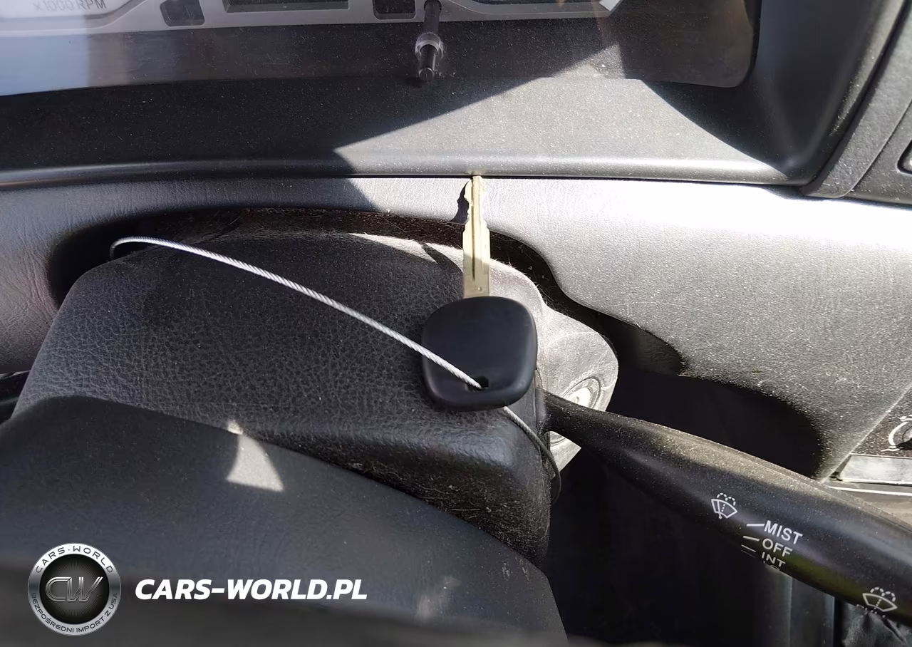 2006 Toyota Corolla S VIN:1NXBR32E06Z716855 - 11