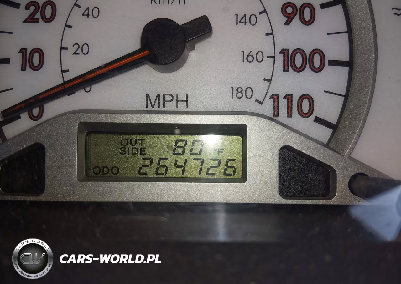 2006 Toyota Corolla S VIN:1NXBR32E06Z716855 - 15