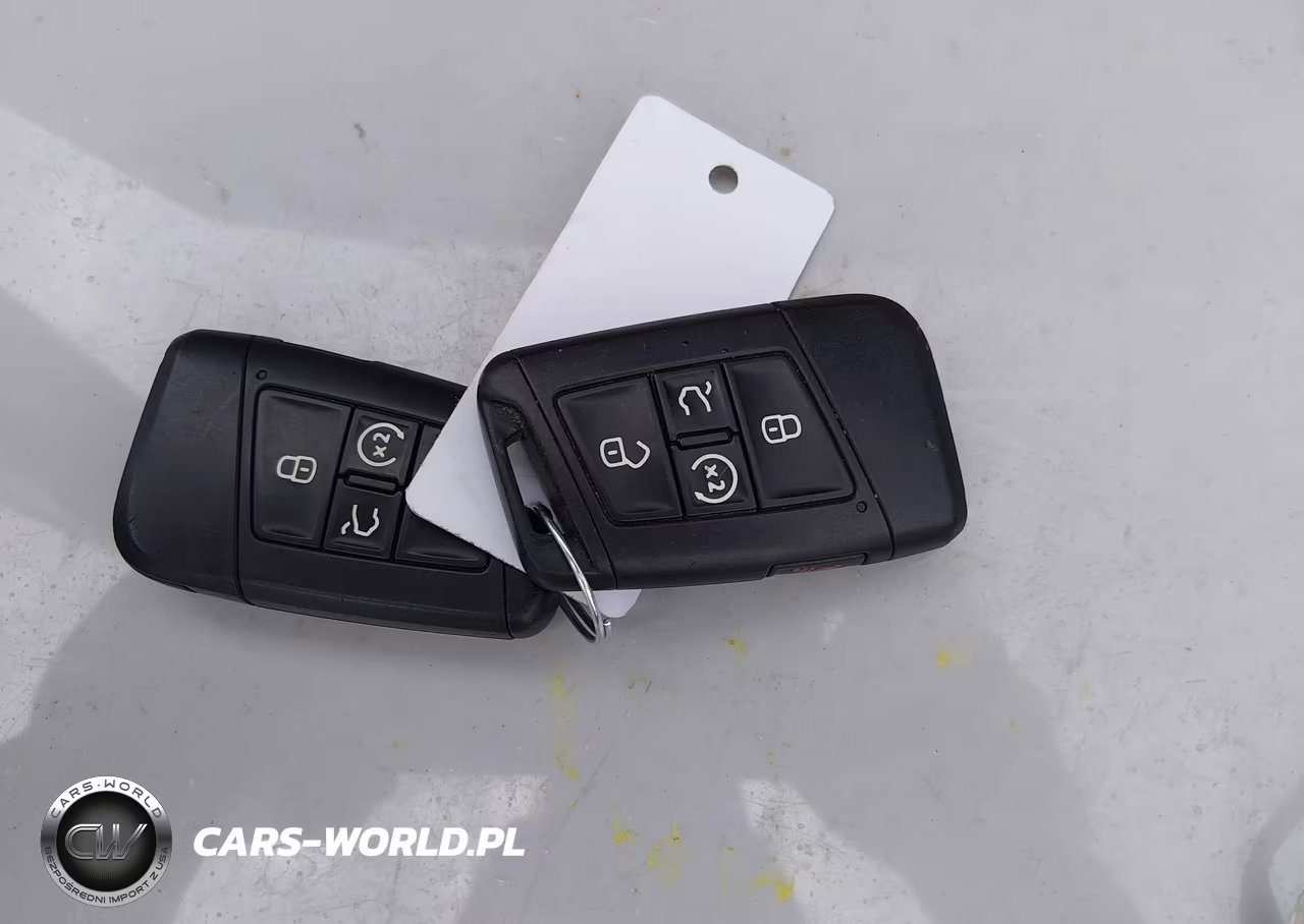 2019 Volkswagen Atlas 3.6L V6 Sel Premium VIN:1V2NR2CA1KC575185 - 11