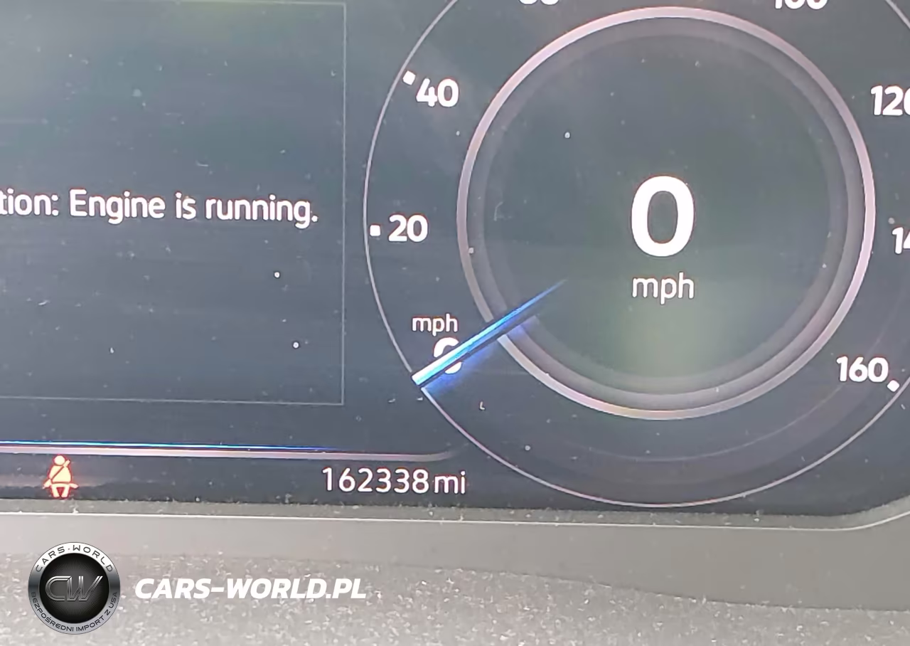 2019 Volkswagen Atlas 3.6L V6 Sel Premium VIN:1V2NR2CA1KC575185 - 15