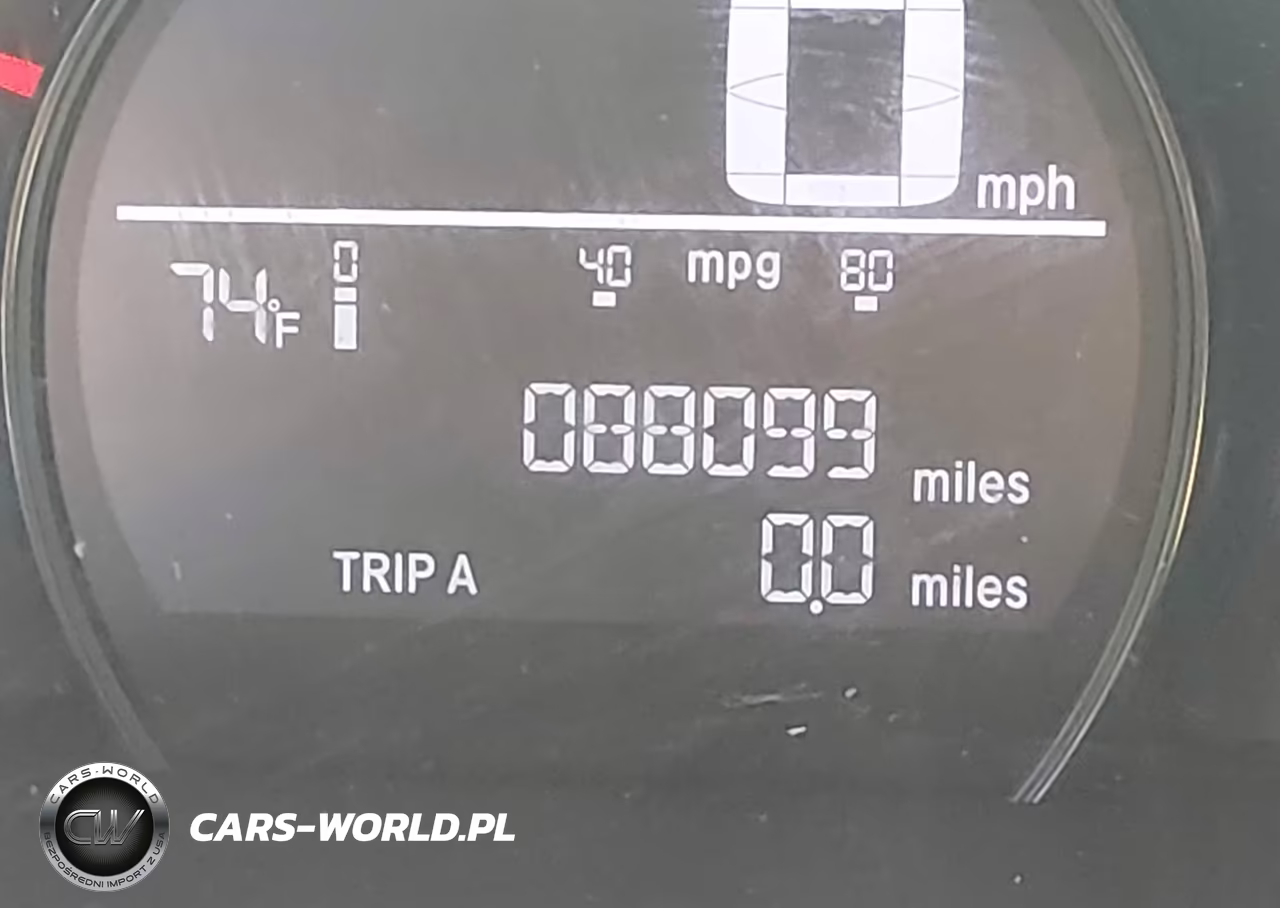 2016 Honda Civic Lx VIN:2HGFC2F50GH505849 - 15