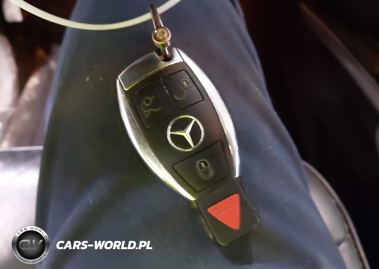 2012 Mercedes-Benz Gl 450 4Matic VIN:4JGBF7BE3CA795502 - 11