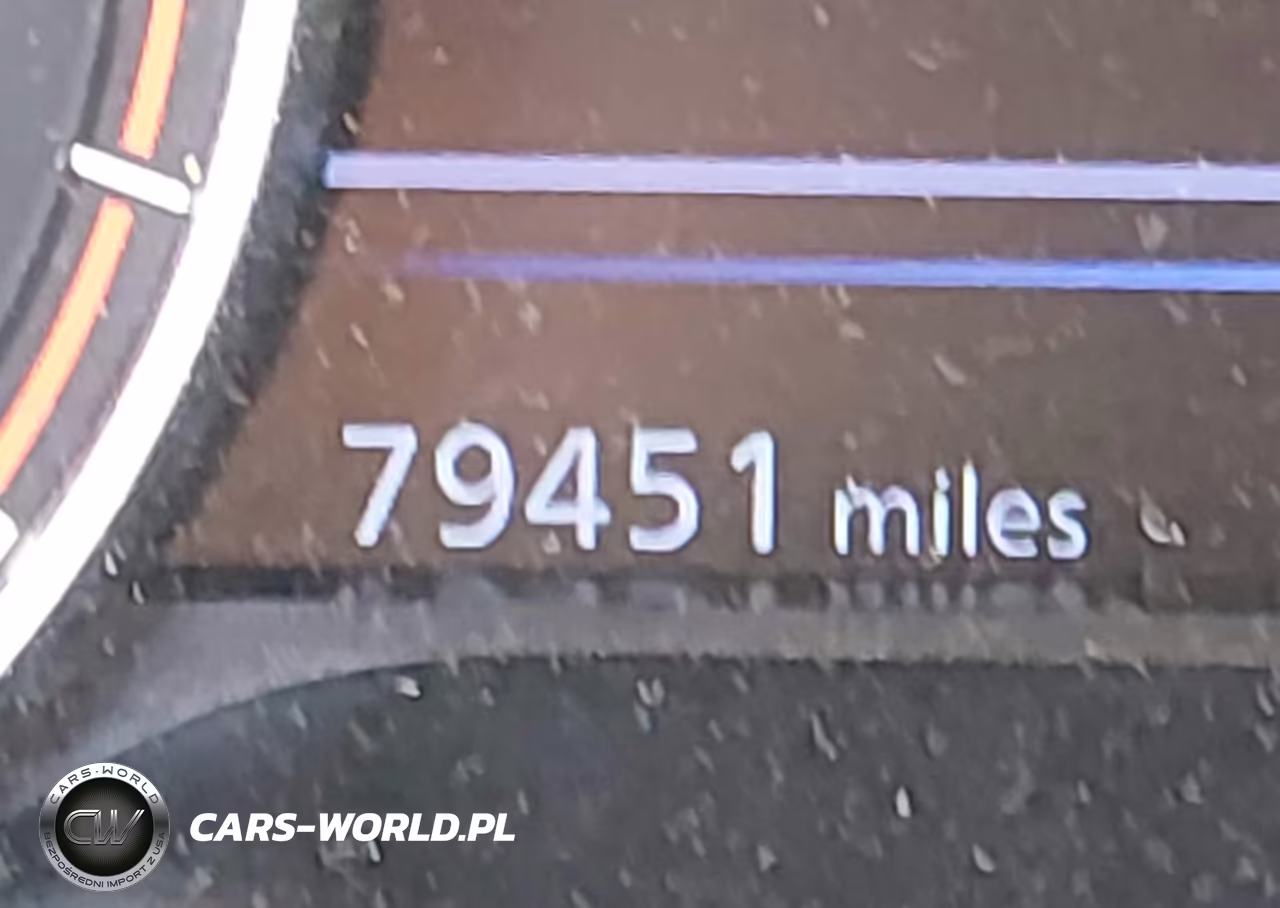2020 Nissan Altima Sr Fwd VIN:1N4BL4CV6LC278828 - 15
