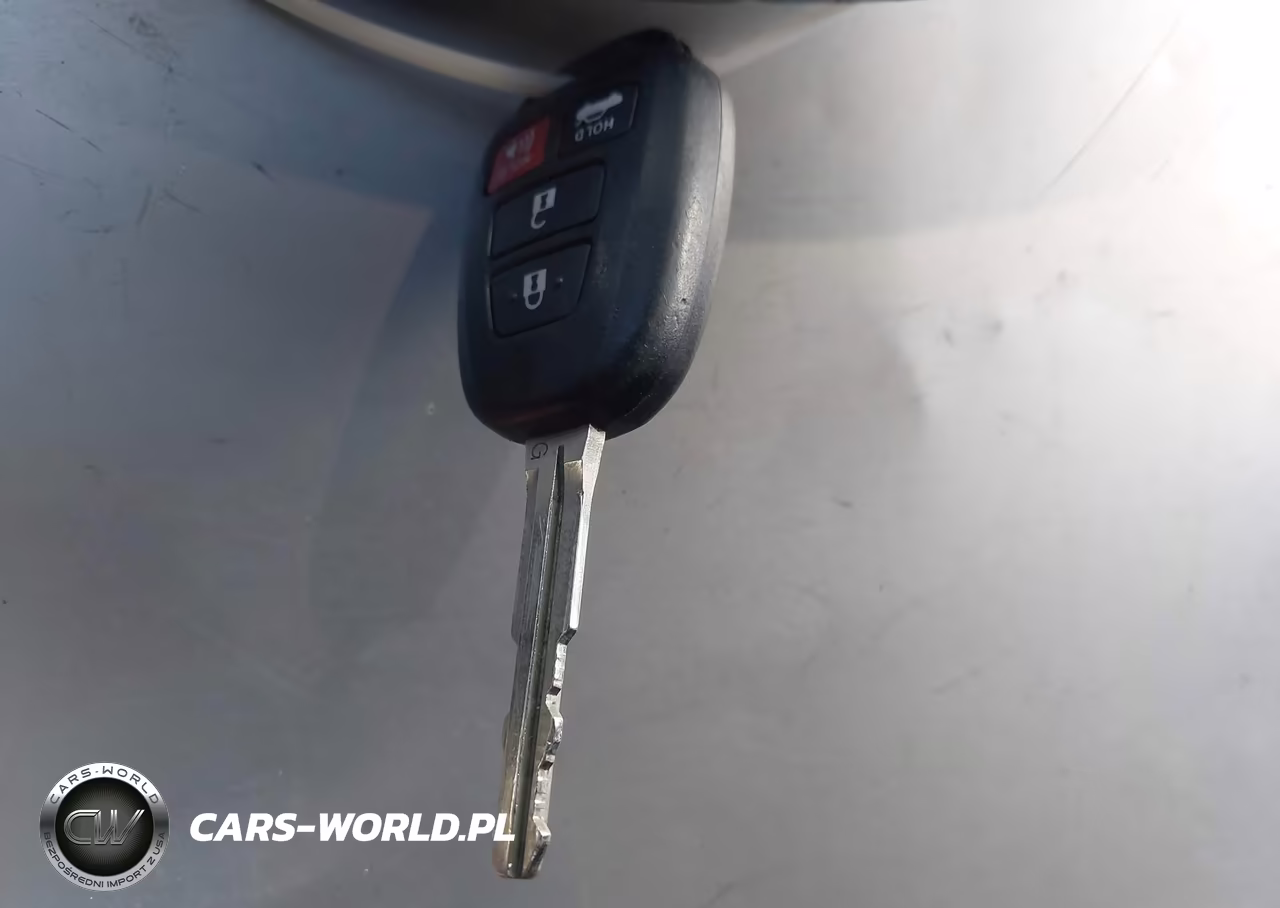 2017 Toyota 86 VIN:JF1ZNAA16H8709427 - 11