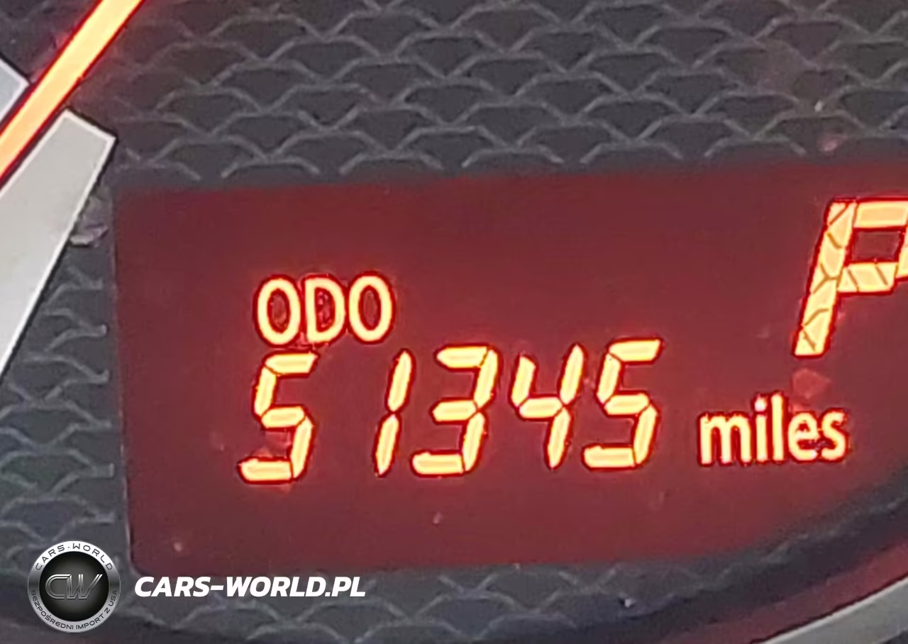 2017 Toyota 86 VIN:JF1ZNAA16H8709427 - 15