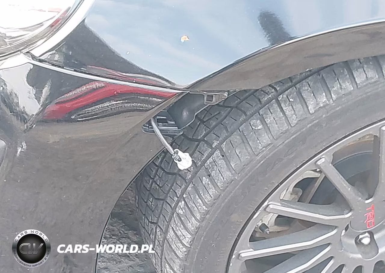 2017 Toyota 86 VIN:JF1ZNAA16H8709427 - 17