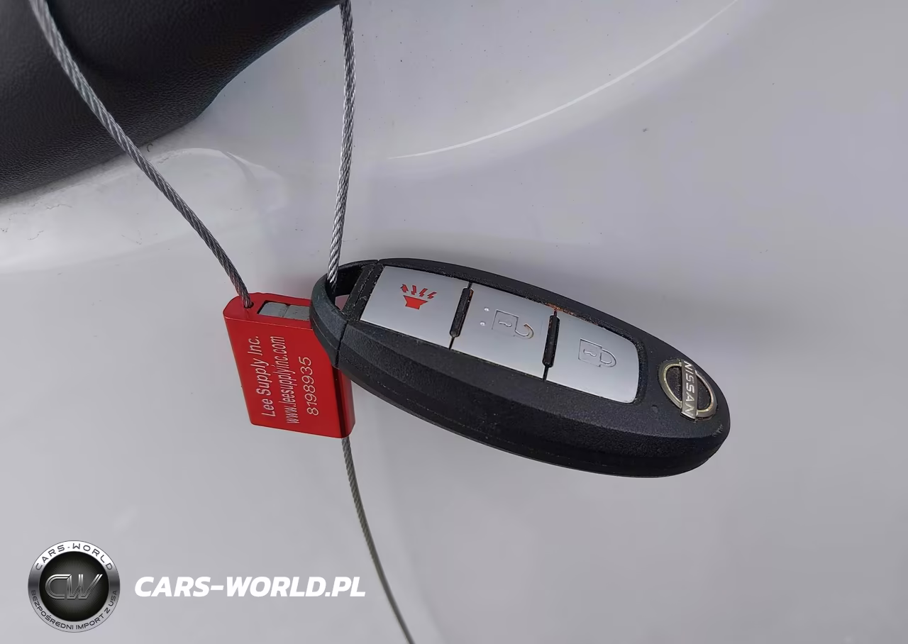 2022 Nissan Kicks S Xtronic Cvt VIN:3N1CP5BV4NL513876 - 11