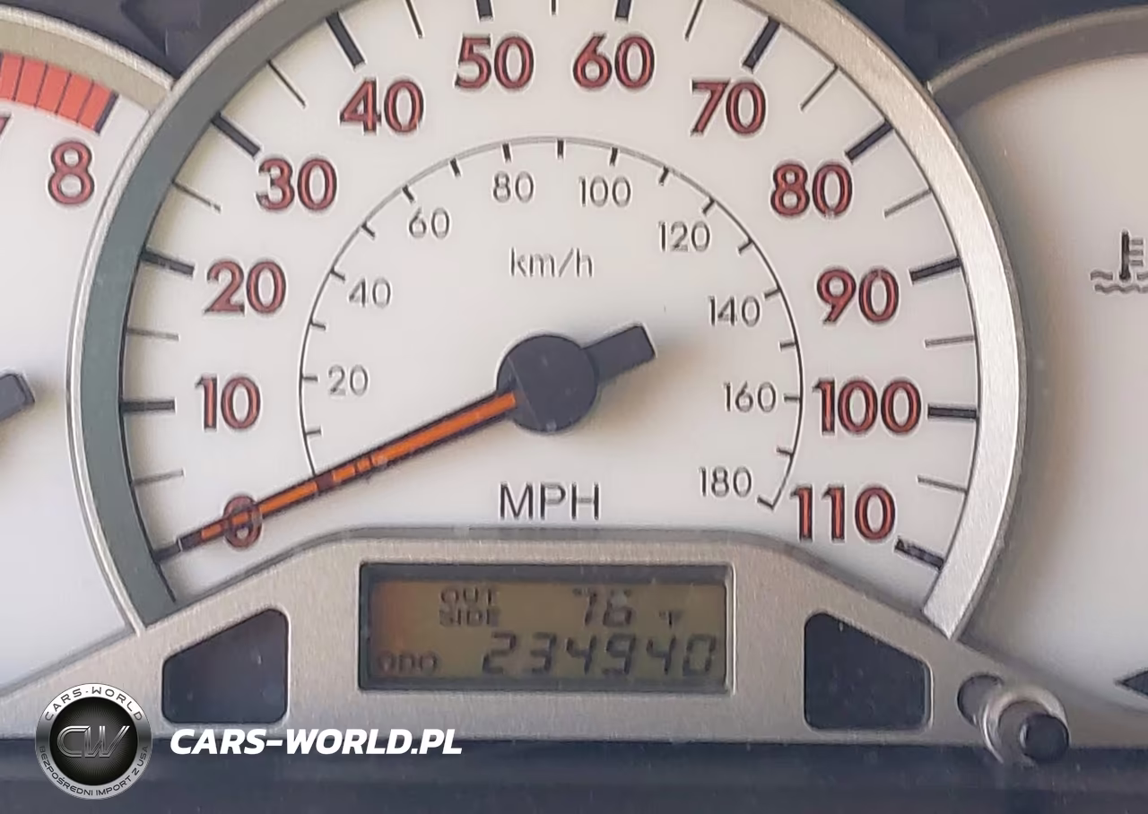 2005 Toyota Corolla S VIN:1NXBR32EX5Z525247 - 15