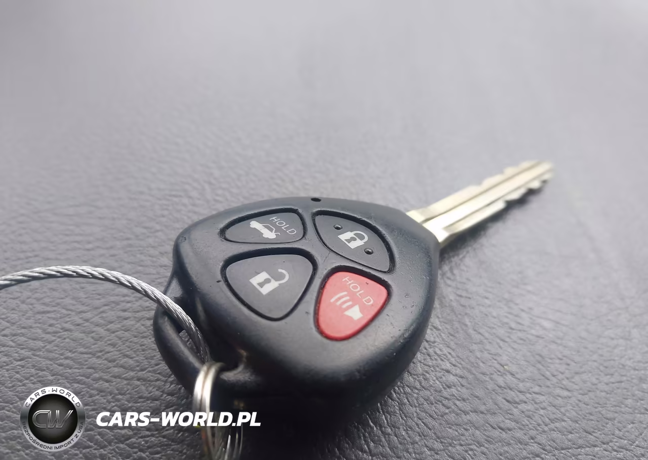 2009 Toyota Camry Le VIN:4T1BE46KX9U875453 - 11