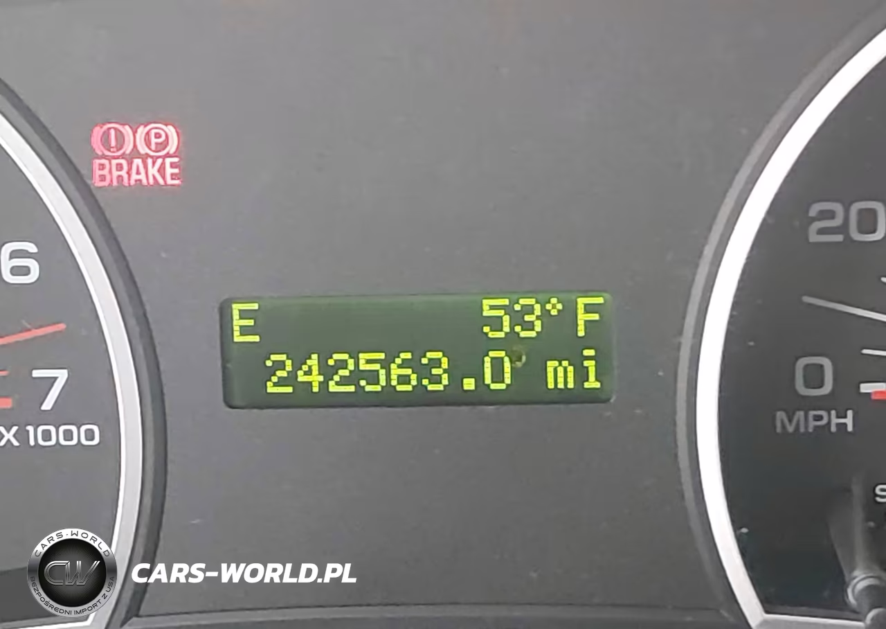 2008 Ford Explorer Xlt VIN:1FMEU73E68UA98350 - 16