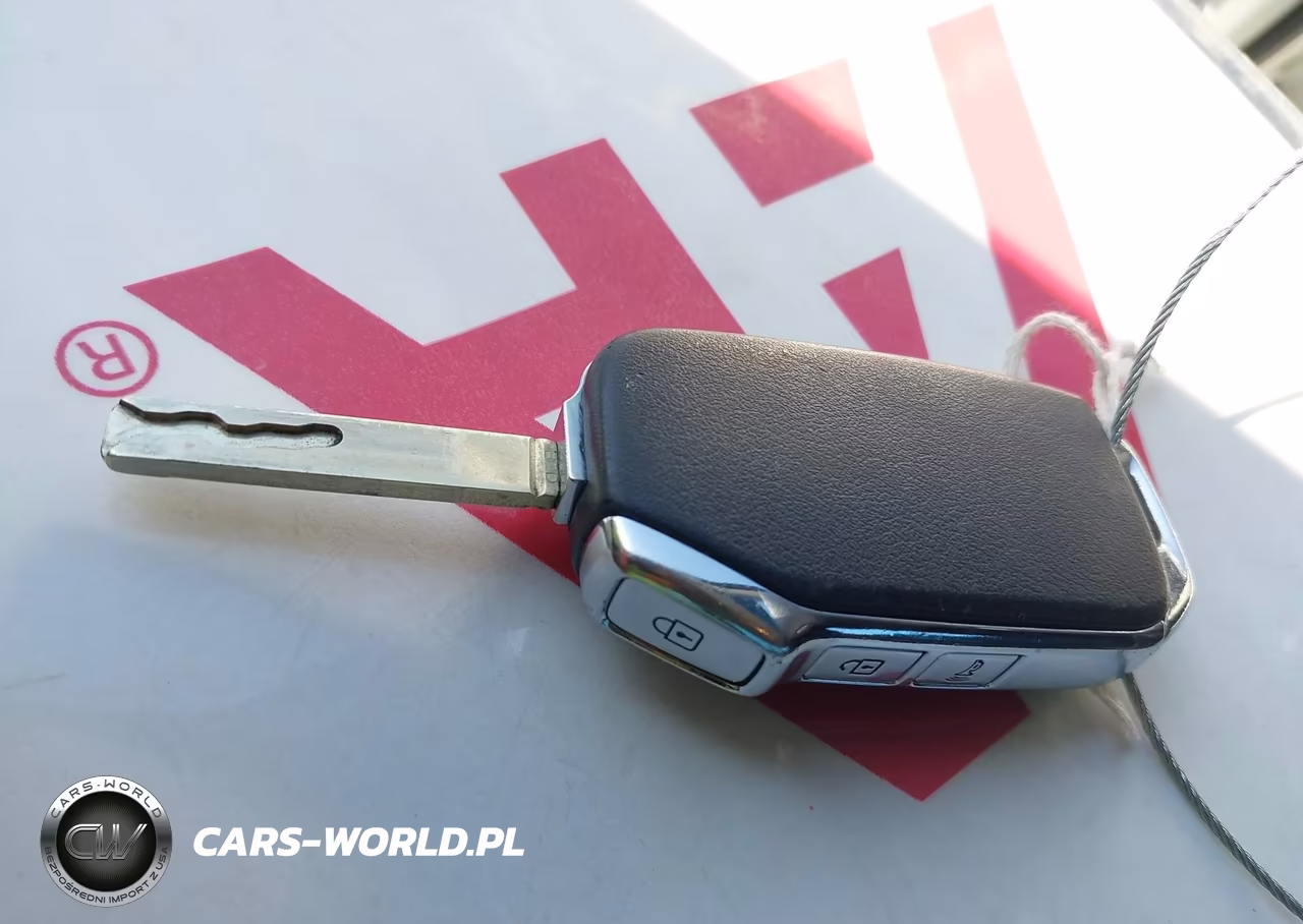2025 Kia Soul Lx VIN:KNDJ23AU0S7927740 - 11