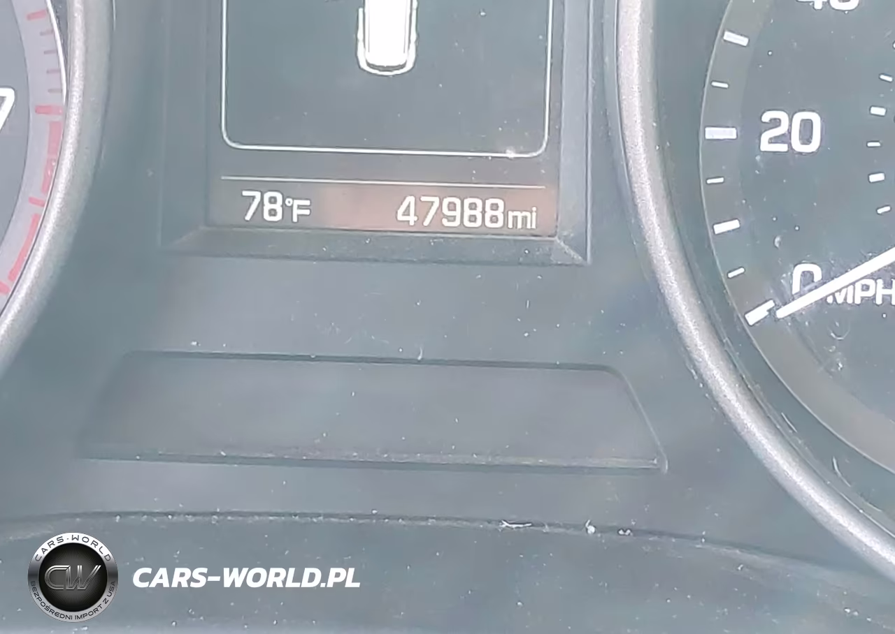 2017 Hyundai Santa Fe Sport 2.4L VIN:5NMZUDLB9HH034952 - 15