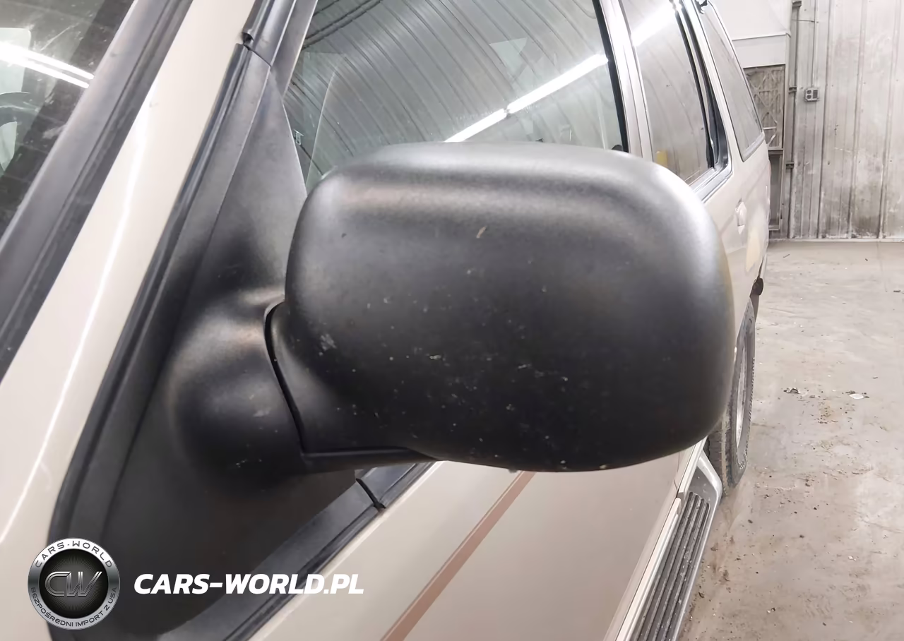1998 Ford Explorer Eddie Bauer-Limited-Xlt VIN:1FMZU35P0WZA10630 - 12