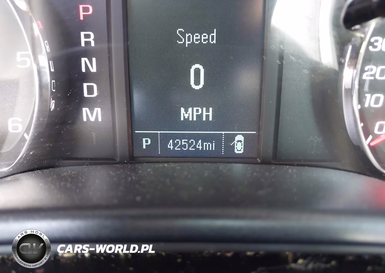 2015 Chevrolet Silverado 1500 Wt VIN:1GCNCPEH9FZ324900 - 15