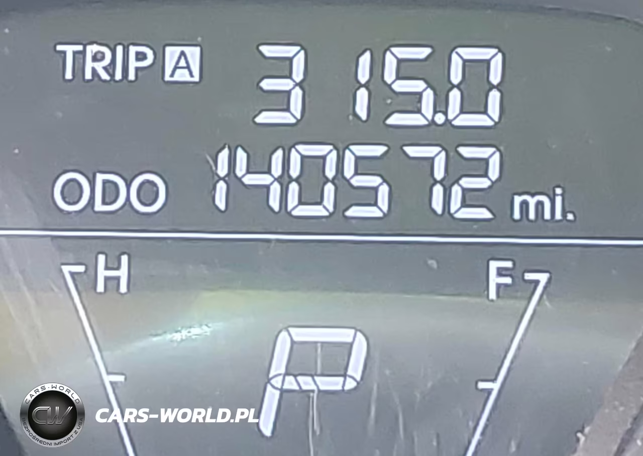 2012 Hyundai Elantra Gls (Ulsan Plant) VIN:KMHDH4AE6CU330391 - 15