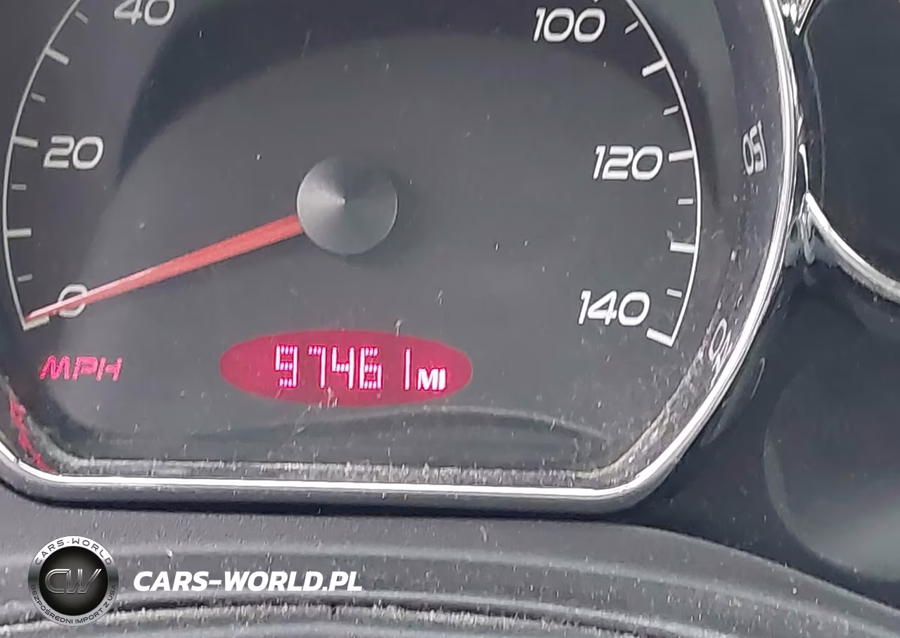 2007 Pontiac G6 VIN:1G2ZG58N574137880 - 15