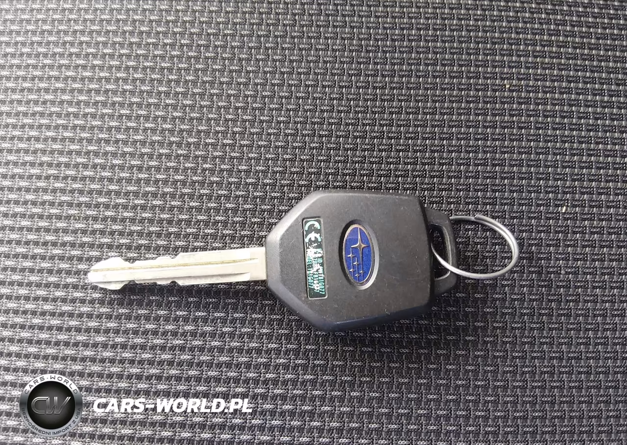 2021 Subaru Crosstrek VIN:JF2GTABC8MH680256 - 11