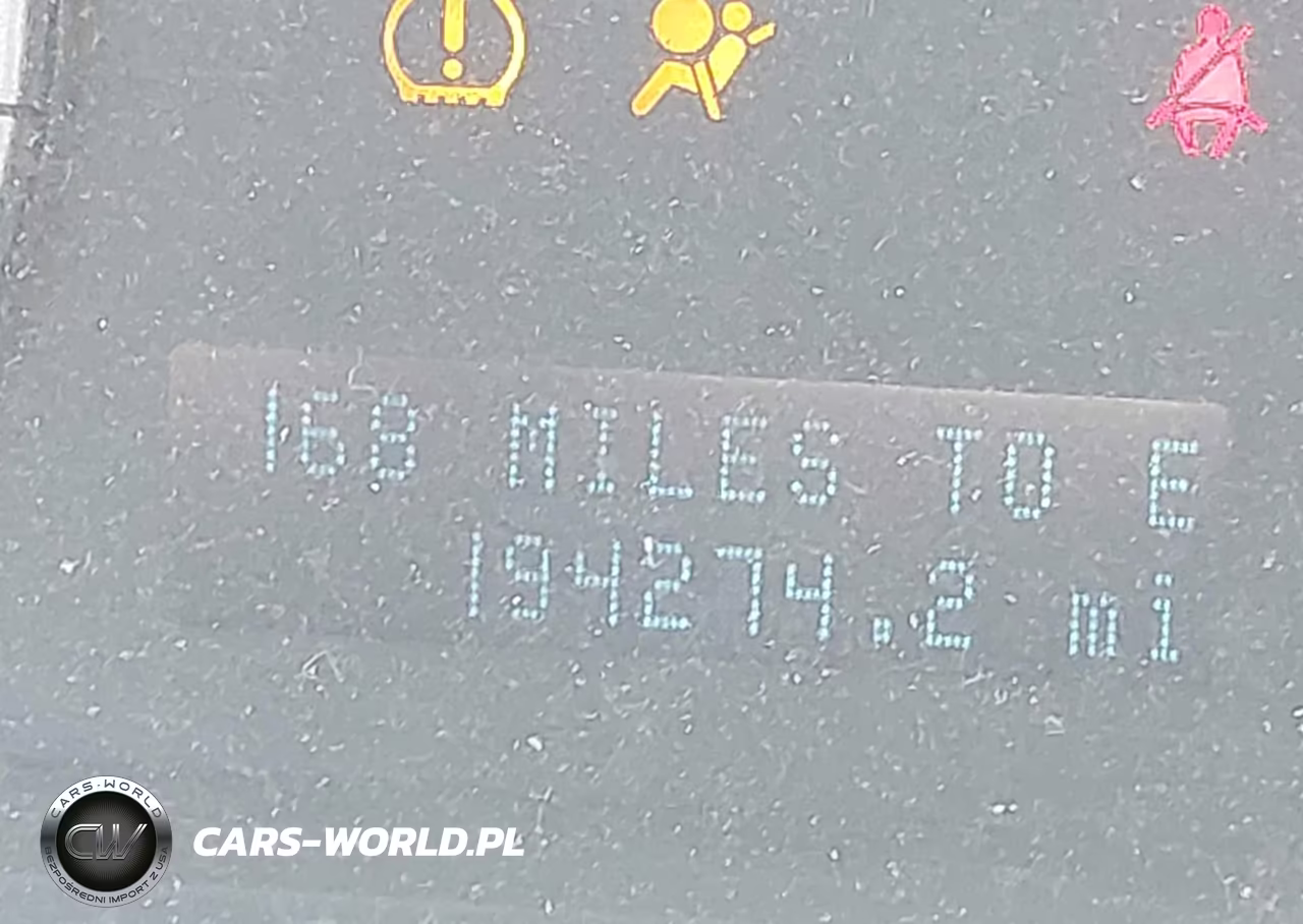 2009 Ford Escape Xlt VIN:1FMCU037X9KA43526 - 15