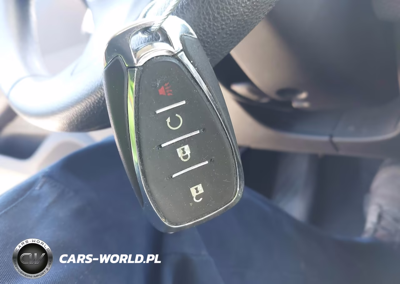 2018 Chevrolet Cruze Lt Auto VIN:3G1BE6SM7JS654509 - 11
