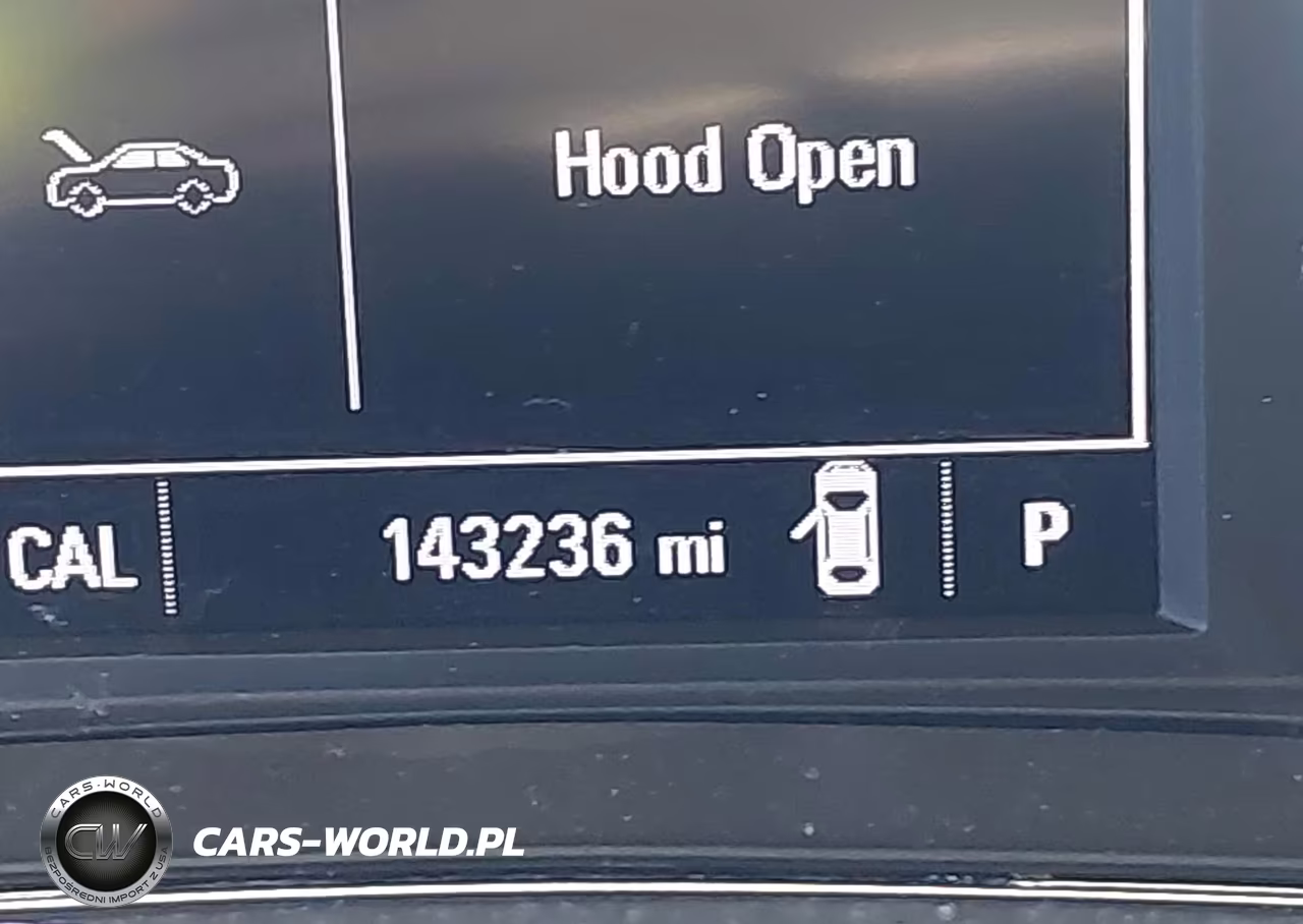 2018 Chevrolet Cruze Lt Auto VIN:3G1BE6SM7JS654509 - 16