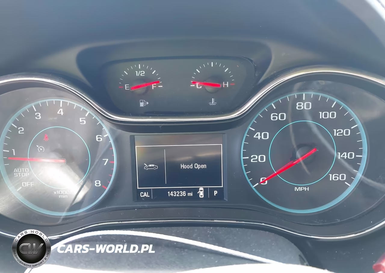 2018 Chevrolet Cruze Lt Auto VIN:3G1BE6SM7JS654509 - 7