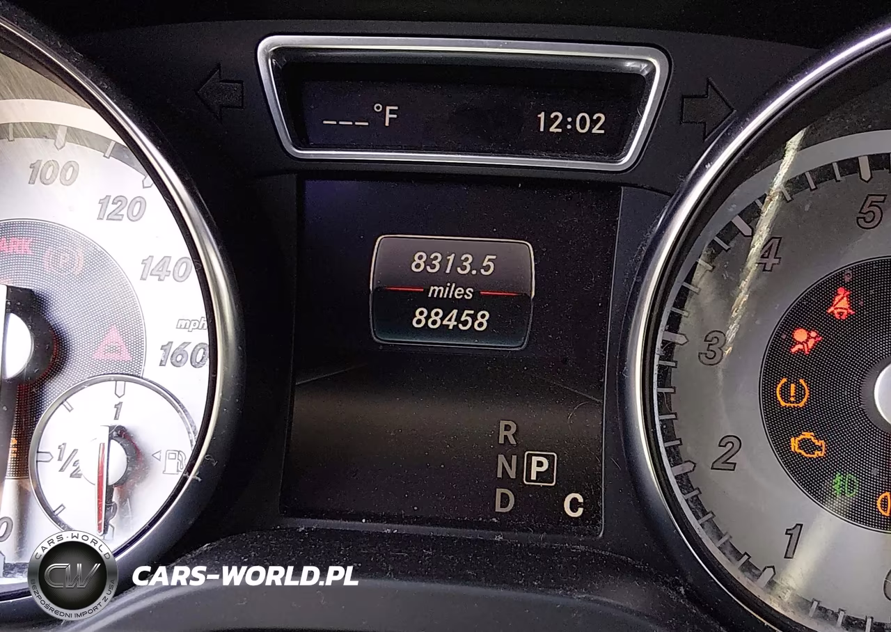 2016 Mercedes-Benz Cla 250 4Matic VIN:WDDSJ4GB9GN357152 - 15