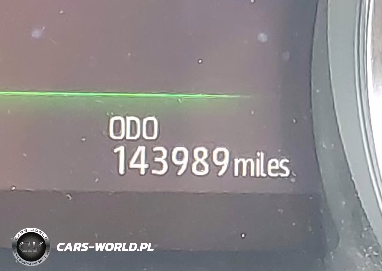 2018 Toyota Camry Xse V6 VIN:4T1BZ1HK8JU019704 - 15